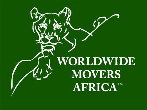Worldwide Movers Africa