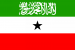 flag of Somaliland