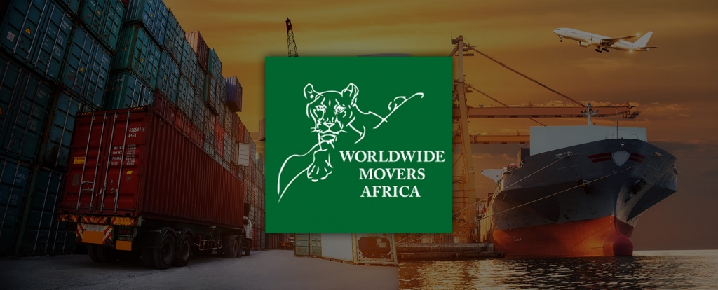 Worldwide Movers Africa swiftly adapts to new relocation architectures