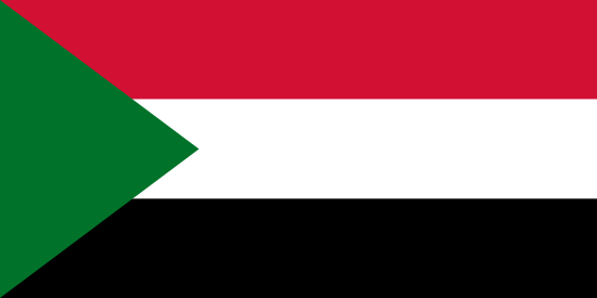 Port Sudan difficulties